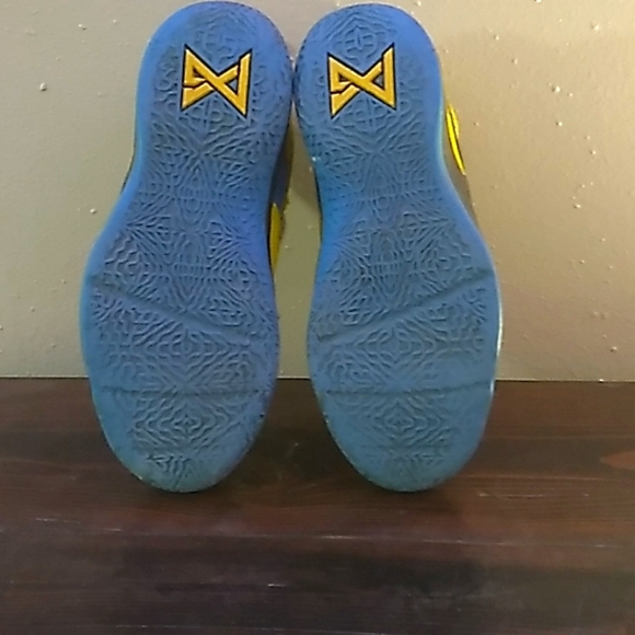 Pg 2.5 wolverine - Picture 3 of 8